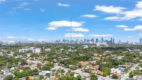 $3,295,000 | 2189 Southwest 24th Terrace, Miami, FL 33145