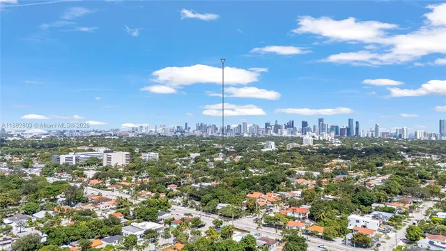$3,295,000 | 2189 Southwest 24th Terrace, Miami, FL 33145
