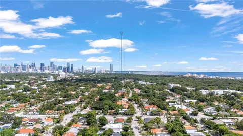 $3,295,000 | 2189 Southwest 24th Terrace, Miami, FL 33145