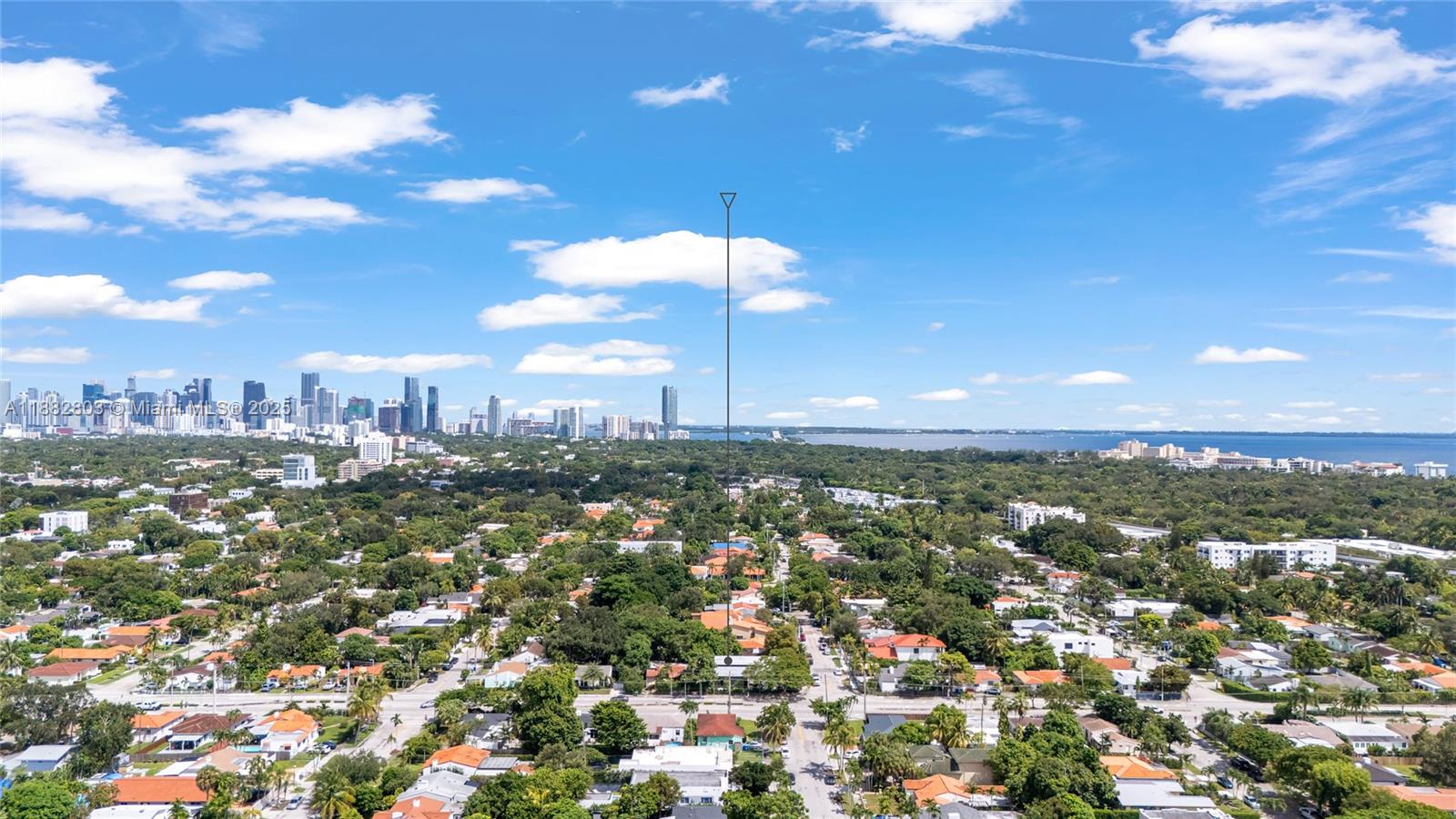 2189 Southwest 24th Terrace Miami, FL 33145 - Photo 61 of 66