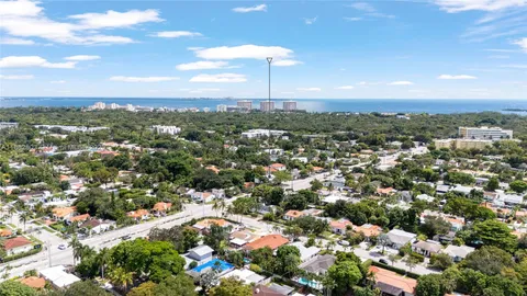 $3,295,000 | 2189 Southwest 24th Terrace, Miami, FL 33145