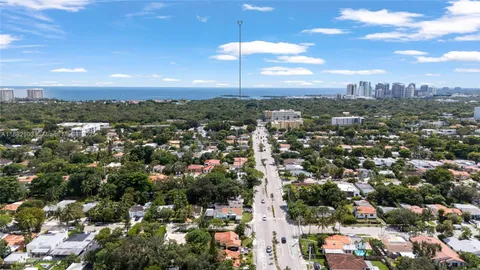 $3,295,000 | 2189 Southwest 24th Terrace, Miami, FL 33145