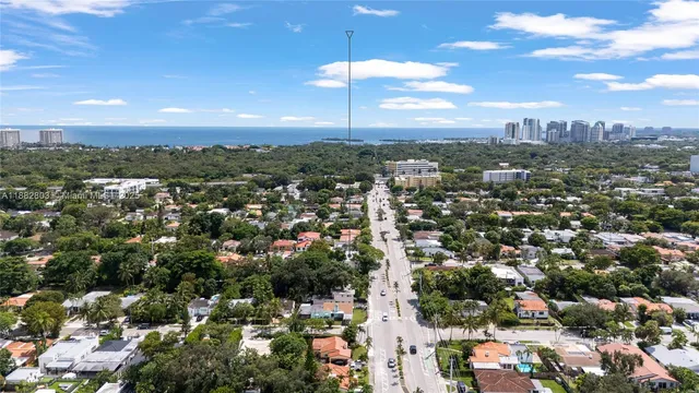 $3,295,000 | 2189 Southwest 24th Terrace, Miami, FL 33145
