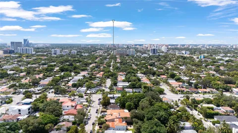 $3,295,000 | 2189 Southwest 24th Terrace, Miami, FL 33145