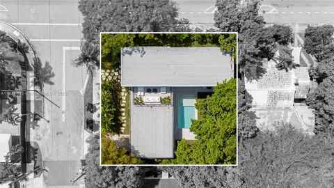 $3,295,000 | 2189 Southwest 24th Terrace, Miami, FL 33145