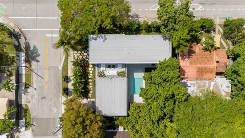 $3,295,000 | 2189 Southwest 24th Terrace, Miami, FL 33145