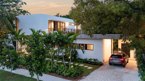 $3,295,000 | 2189 Southwest 24th Terrace, Miami, FL 33145