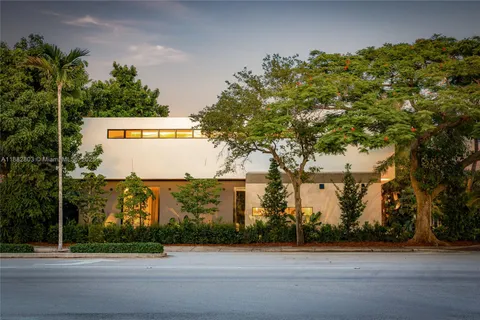 $3,295,000 | 2189 Southwest 24th Terrace, Miami, FL 33145