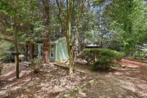 $199,900 | 514 Bracken Street, Sanford, NC 27330