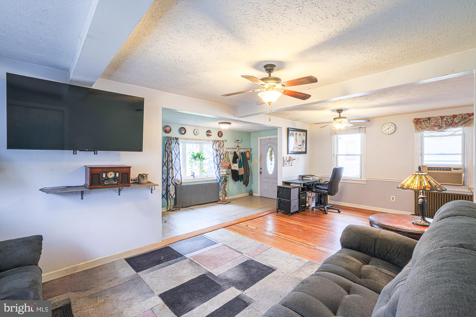 7405 Greenbank Road Baltimore, MD 21220 - Photo 5 of 52 Gallery Image 5