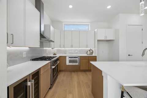$659,000 | 4739 Gretna Street, Unit 102, Dallas, TX 75207