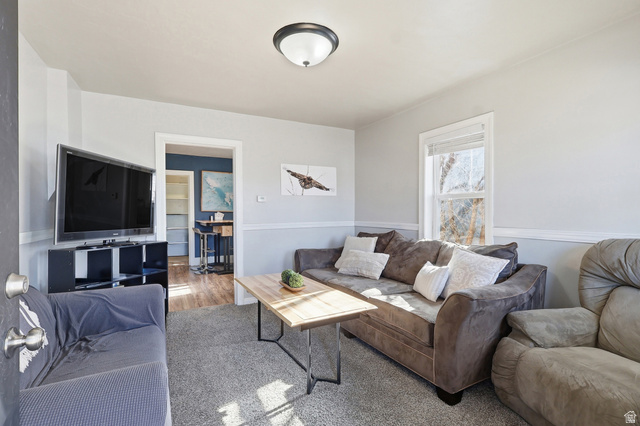 454 North 400 East Logan, UT 84321 - Photo 9 of 20