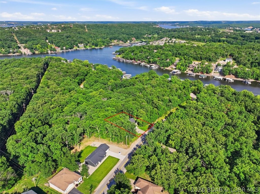 158 Apache Road Lake Ozark, MO 65049 - Photo 68 of 70