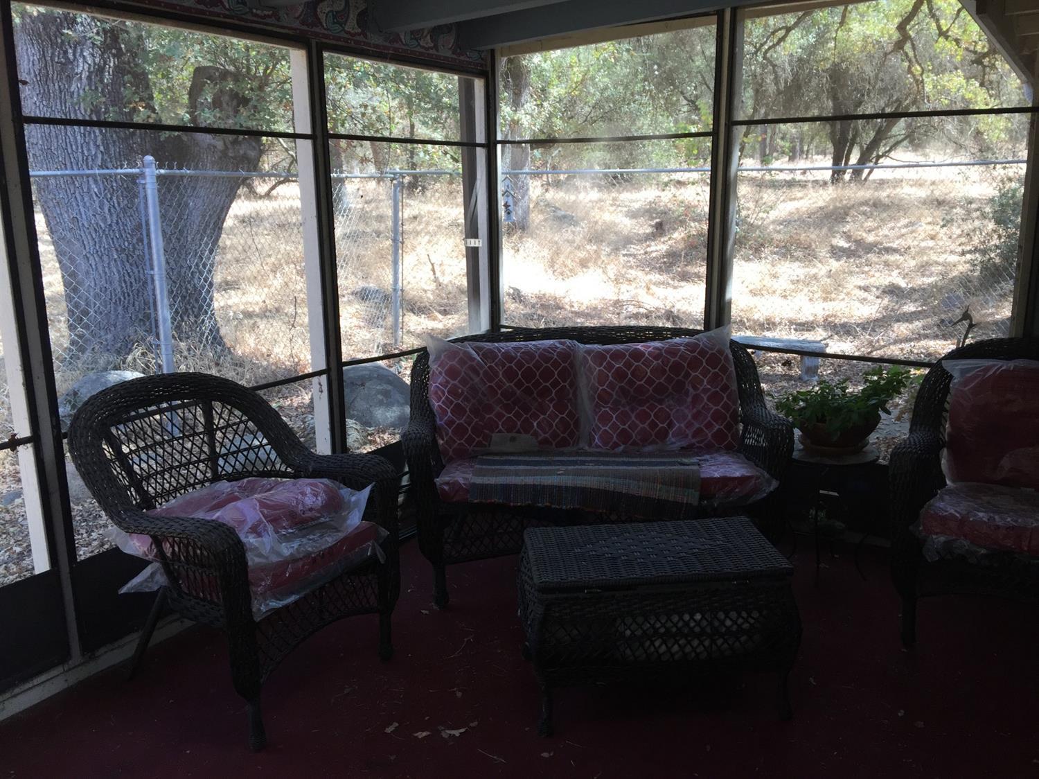 43383 South Fork Drive Three Rivers, CA 93271 - Photo 11 of 23 Additional Photo