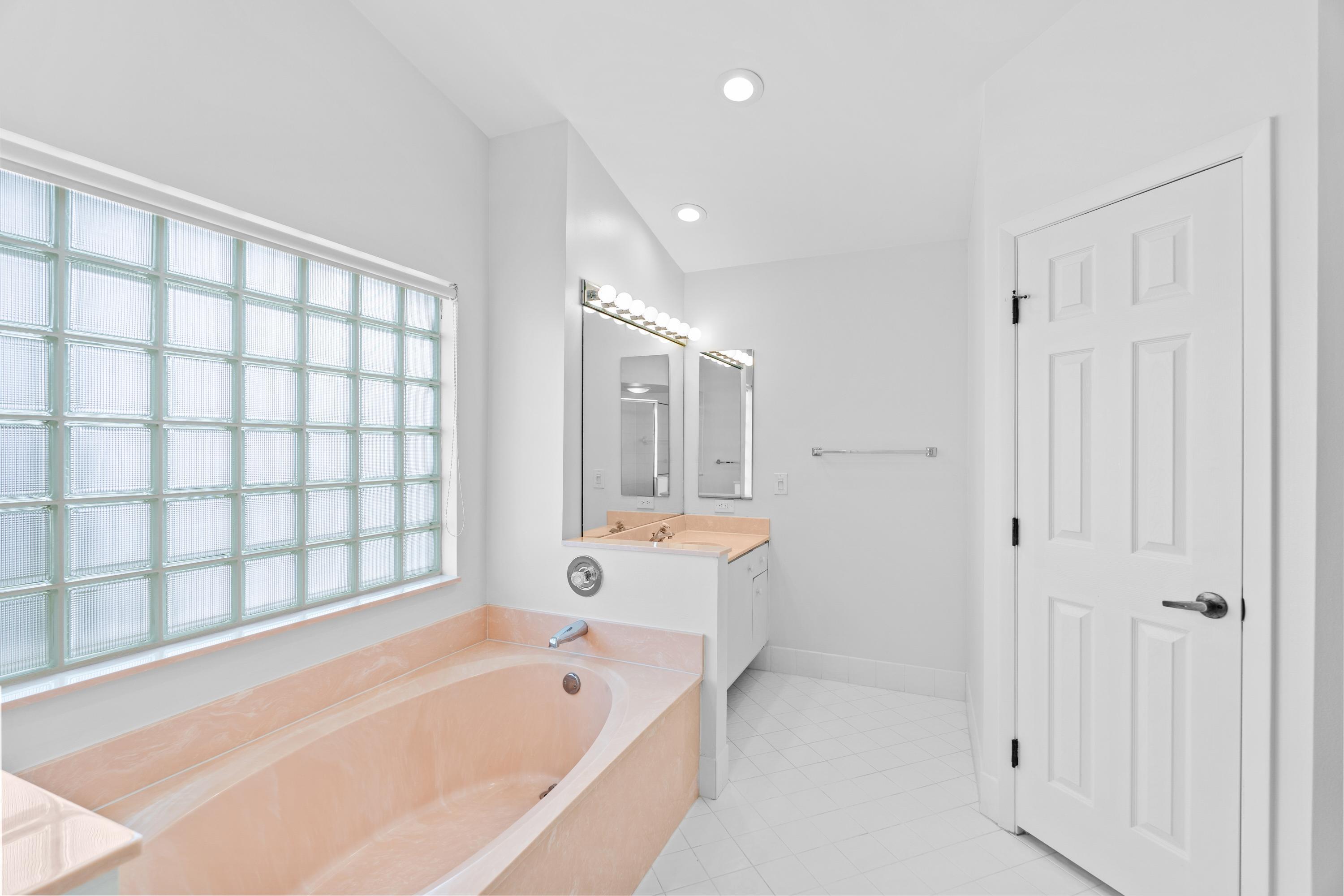 6342 Brava Way Boca Raton, FL 33433 - Photo 35 of 50 --35