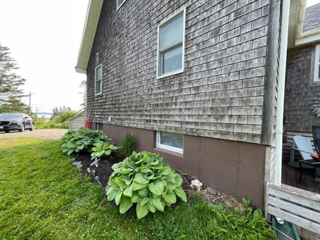 567 South Lubec Road Lubec, ME 04652 - Photo 56 of 64 IMG_2946