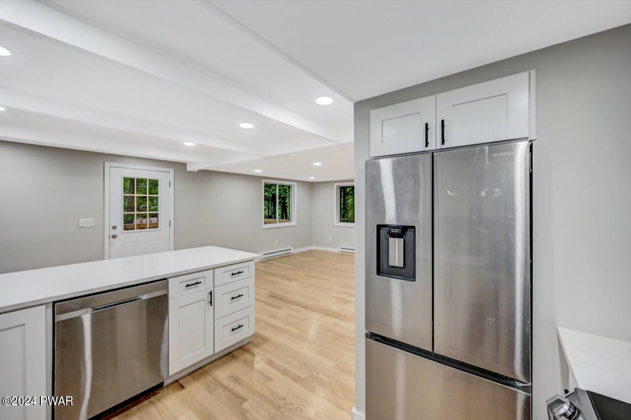 117 Sheridan Road Hawley, PA 18428 - Photo 29 of 74