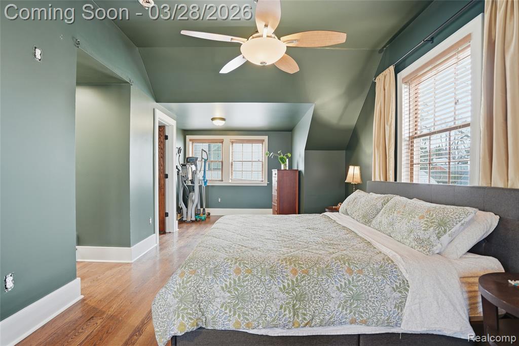 339 Wesley Street Rochester, MI 48307 - Photo 27 of 42 Gallery Image 27