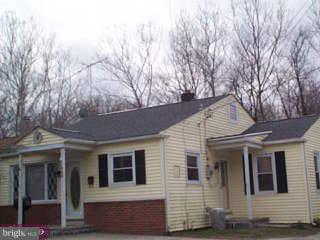 1300 Laurel Road Lindenwold, NJ 08021 - Photo 1 of 1