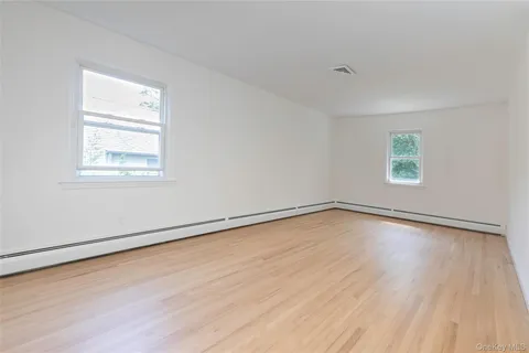 $999,000 | 48 Clinton Avenue, Rye, NY 10580