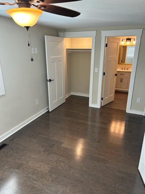 18296 Macedonia Road Abingdon, VA 24211 - Photo 59 of 74 Gallery Image 59
