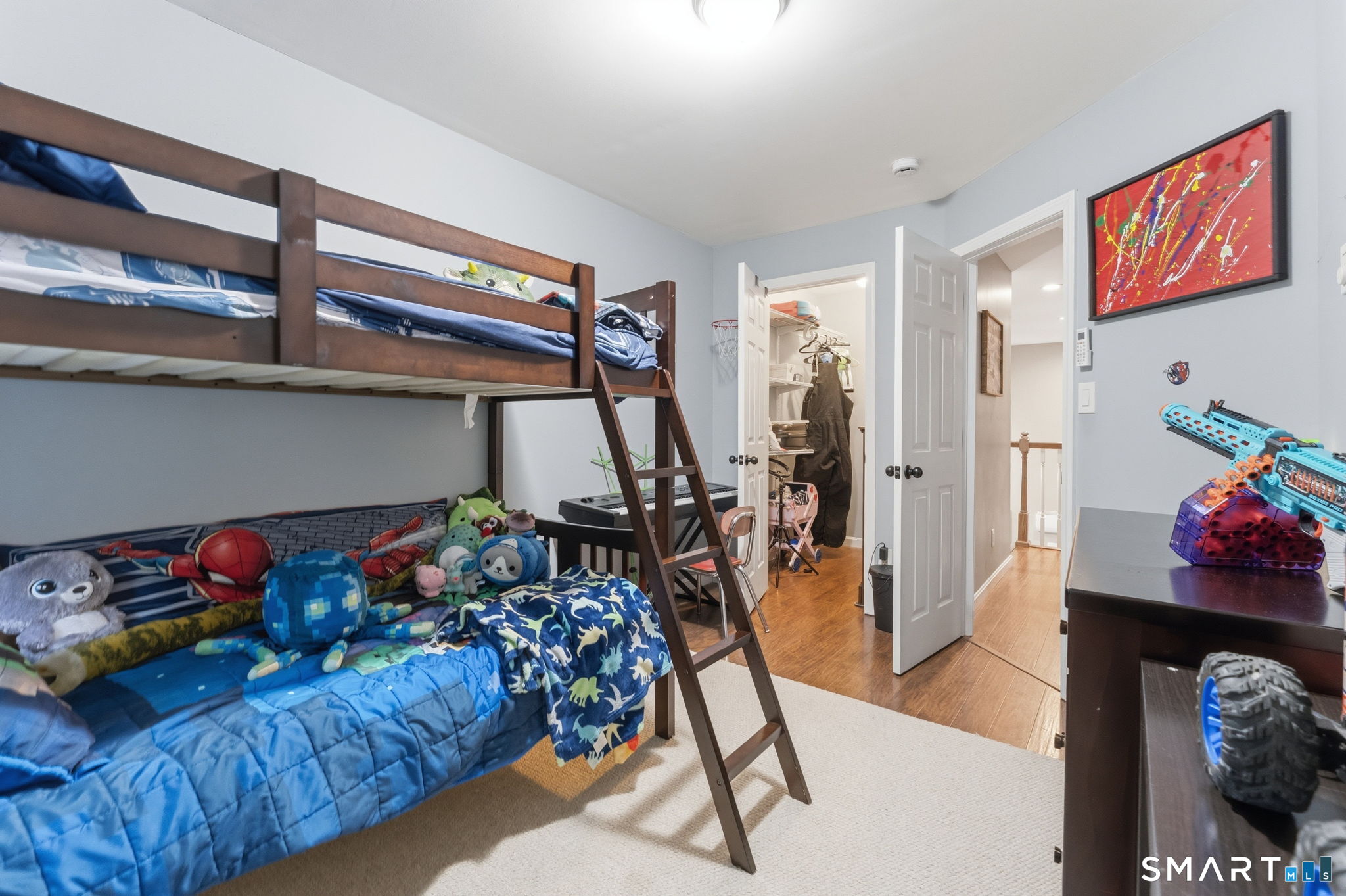 234 North Society Road Canterbury, CT 06331 - Photo 24 of 38