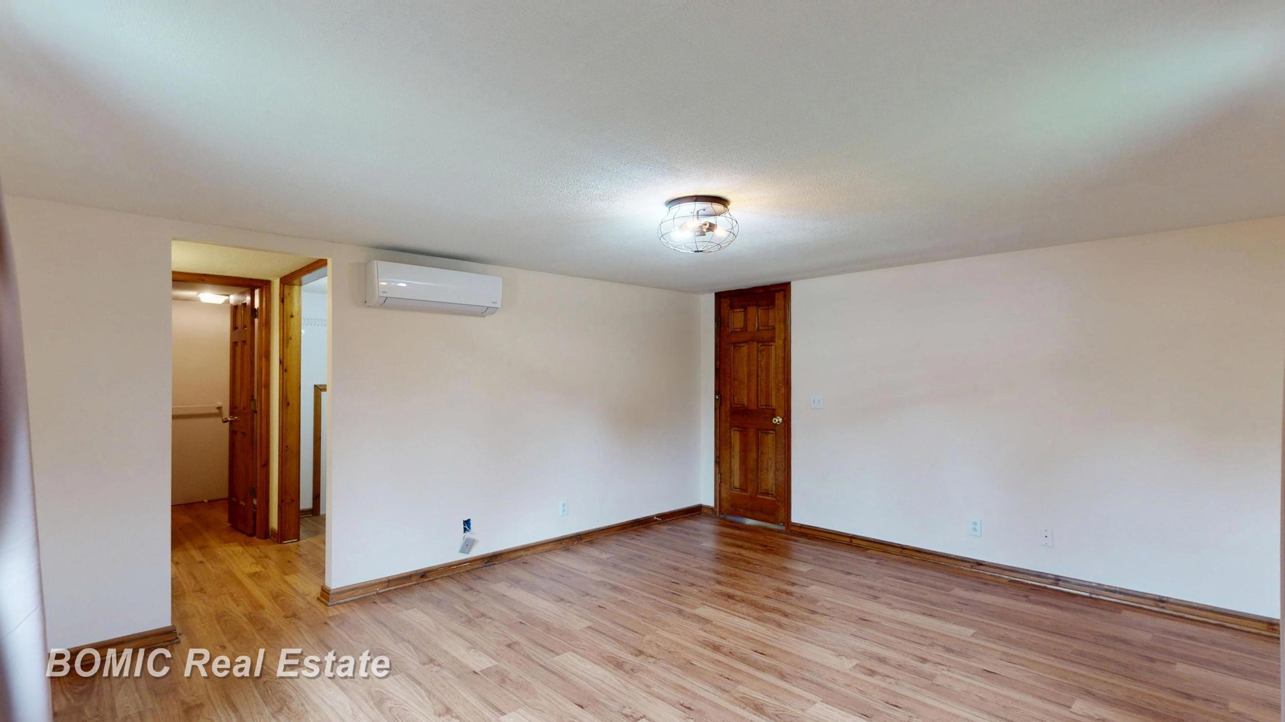 2546 South Sheridan Road Caro, MI 48723 - Photo 15 of 46
