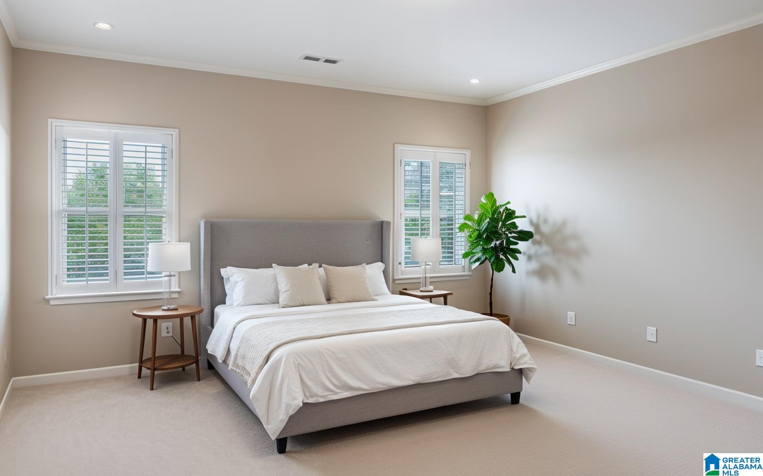 2076 Brook Highland Ridge Birmingham, AL 35242 - Photo 68 of 85 Gallery Image 68