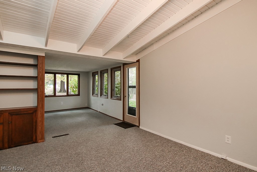 270 Hickory Hill Road Chagrin Falls, OH 44022 - Photo 23 of 31