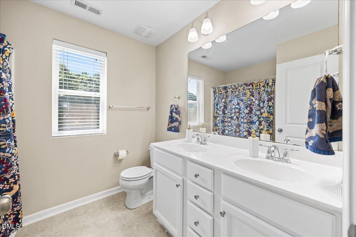 95 Beacon Way Garner, NC 27529 - Photo 26 of 33 52-2A1A9983