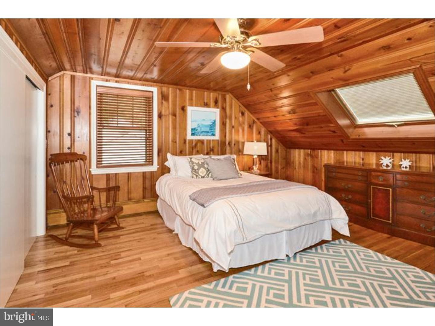 585 River Road Yardley, PA 19067 - Photo 17 of 25 Bedroom 3