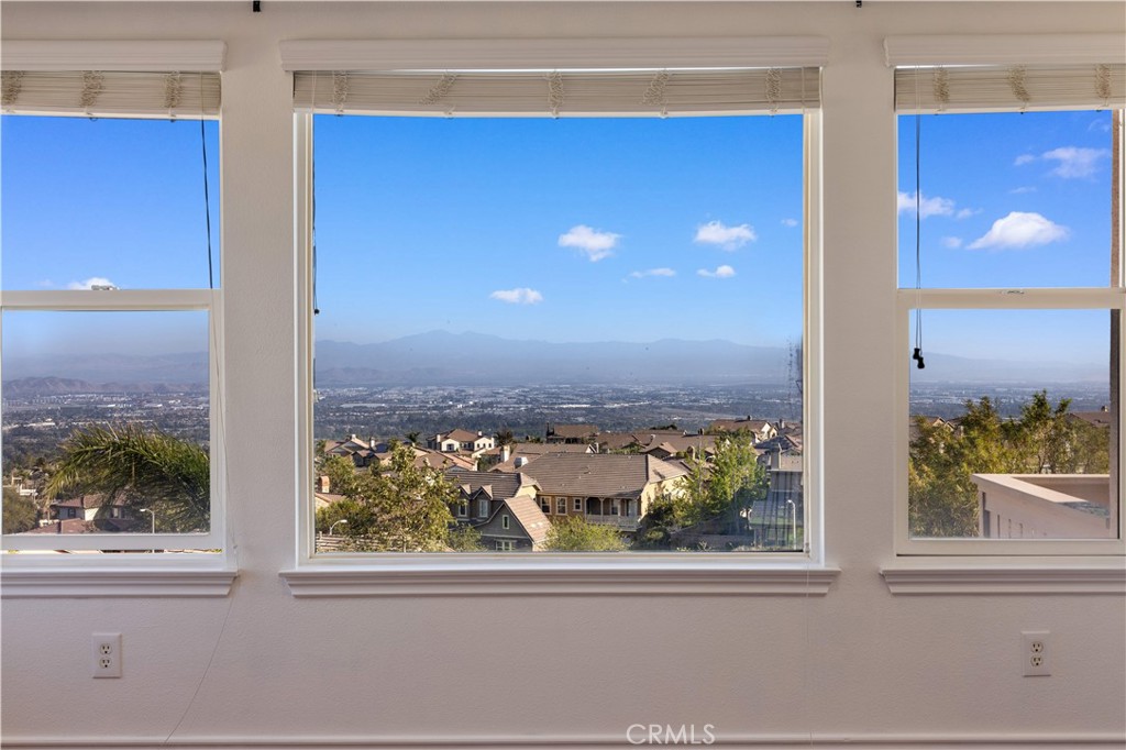 12617 Naples Way Rancho Cucamonga, CA 91739 - Photo 36 of 72