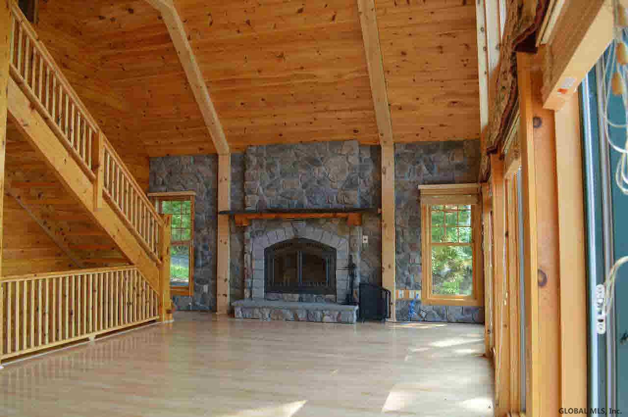 2343 North Shore Road Day, NY 12835 - Photo 8 of 12 Photo 8