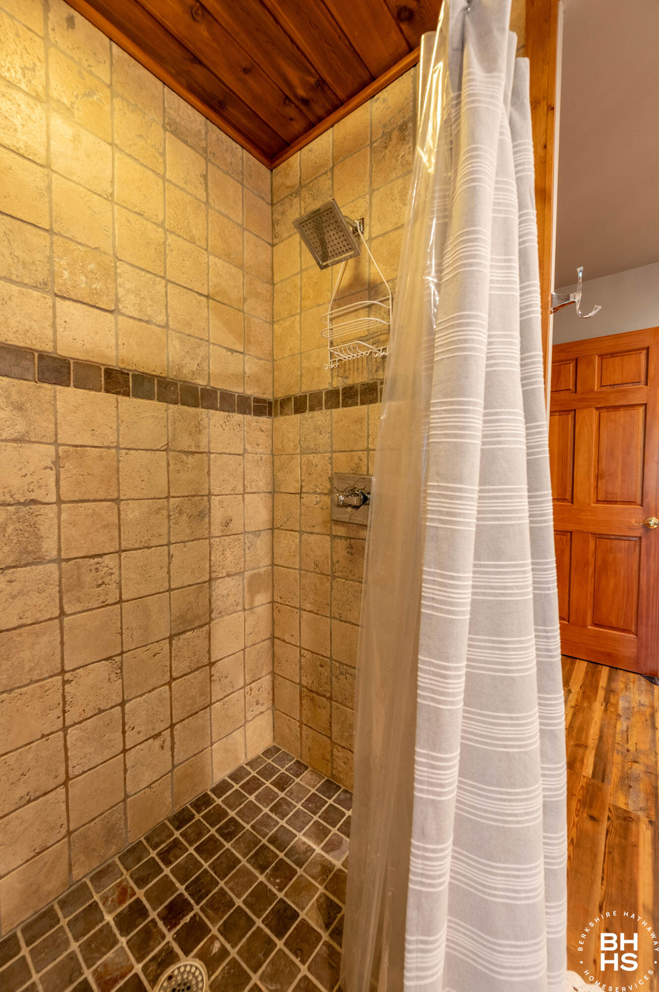 220 Riverside Drive Saranac Lake, NY 12983 - Photo 21 of 38