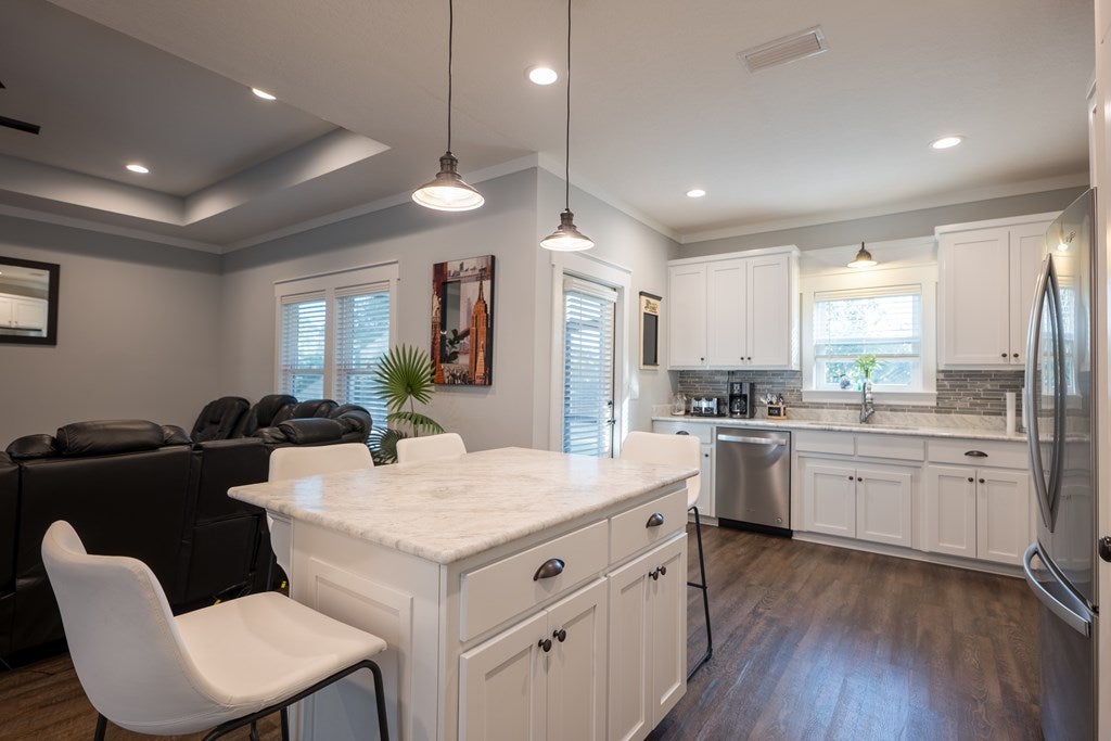 617 Sheavette Road Lake Park, GA 31636 - Photo 8 of 35 Gallery Image 8
