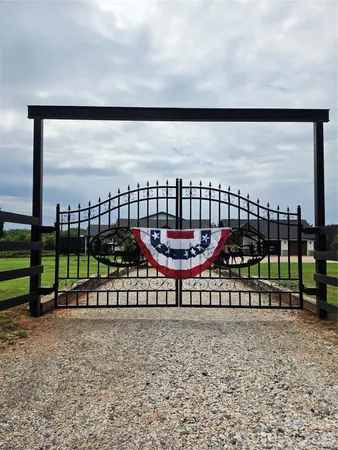 $1,450,000 | 1830 Dulin Road, Clover, SC 29710