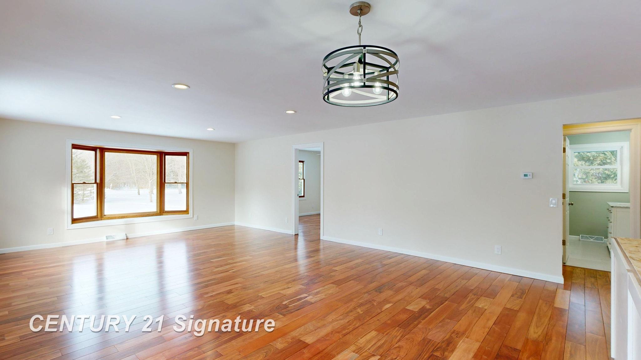 10293 Carr Road St. Charles, MI 48655 - Photo 23 of 42 50199071-5ccd8b2a-dbff-4397-8cbd-9244fe59fad7.JPG