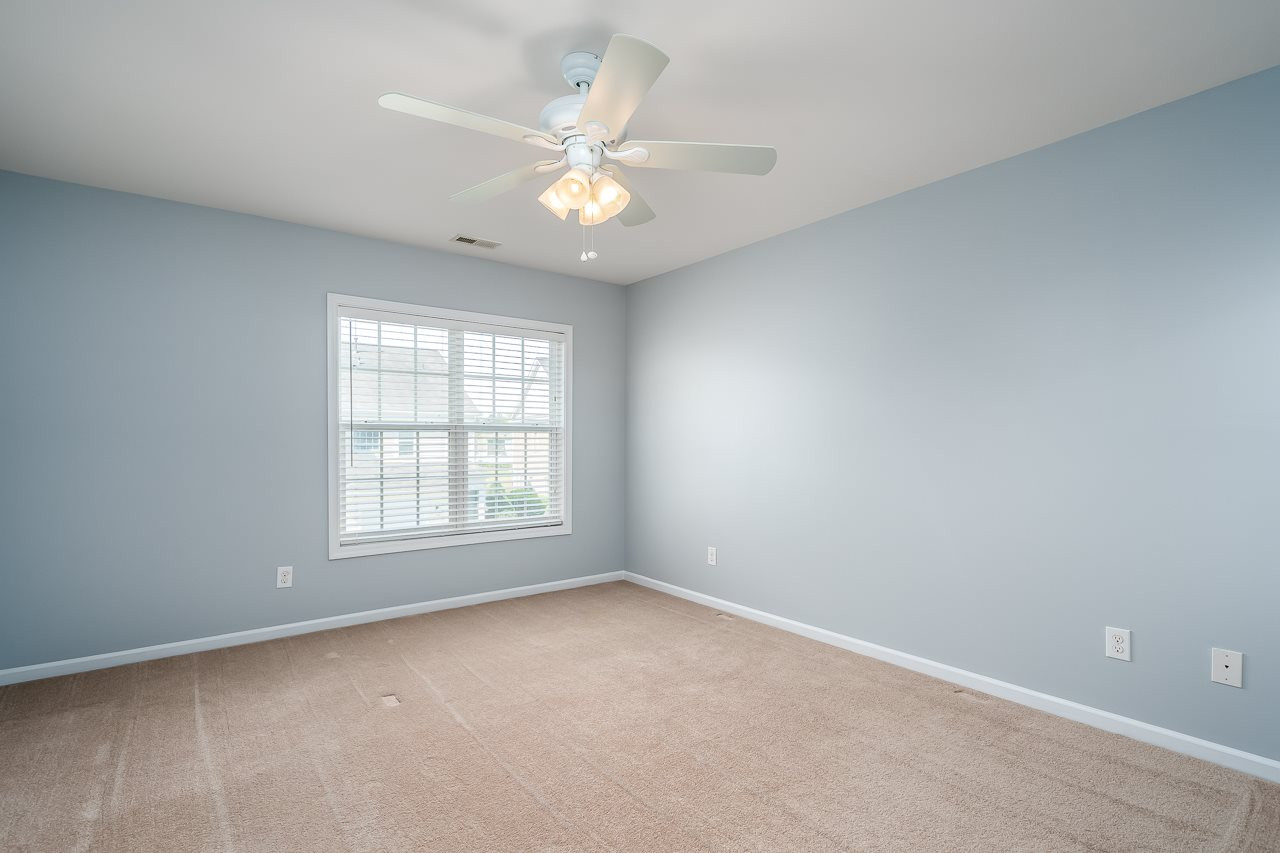 1358 Regulator Street Raleigh, NC 27603 - Photo 18 of 25 Photo 18