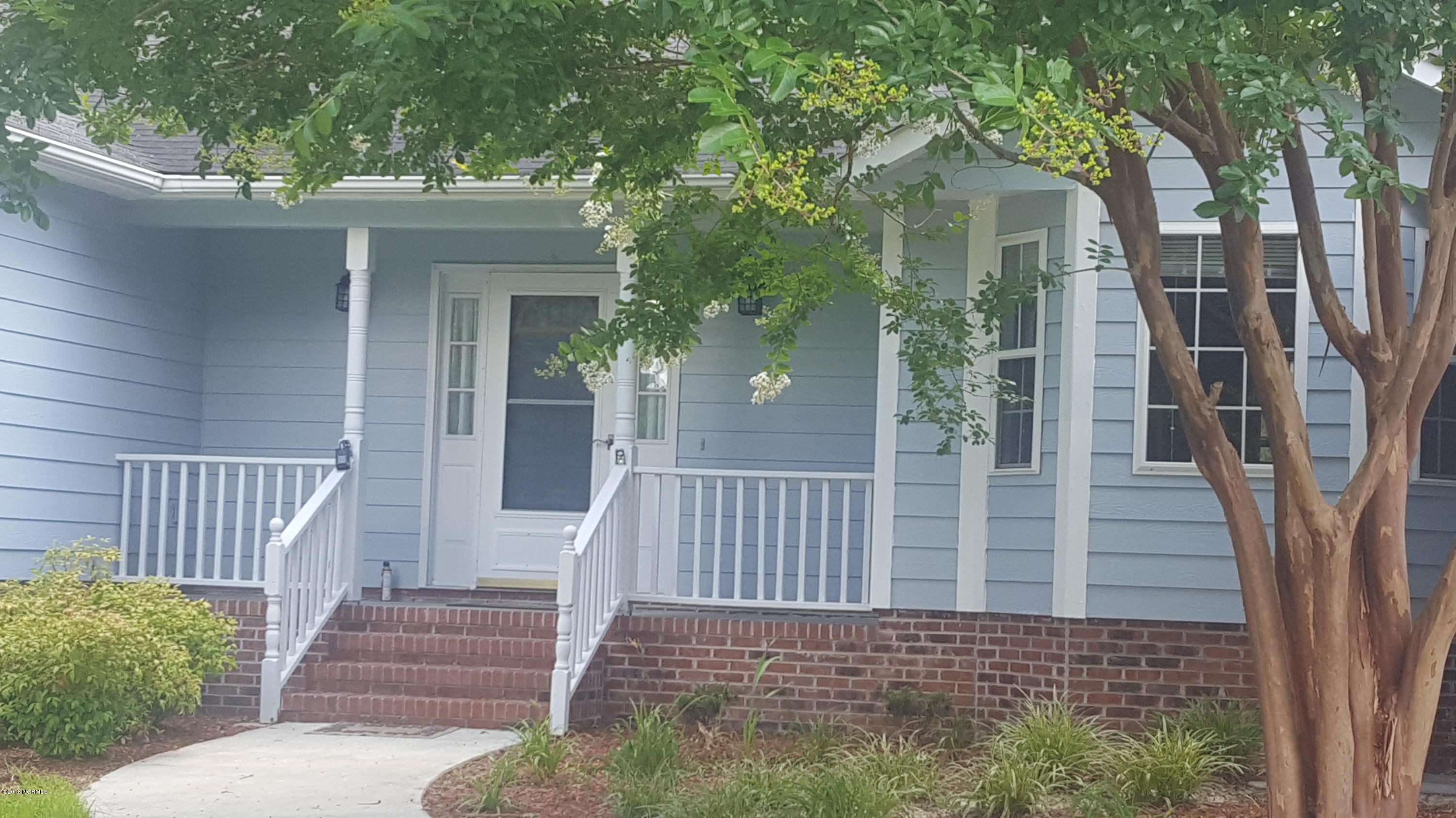 148 Camp Queens Road Swansboro, NC 28584 - Photo 4 of 21 20180630_105514