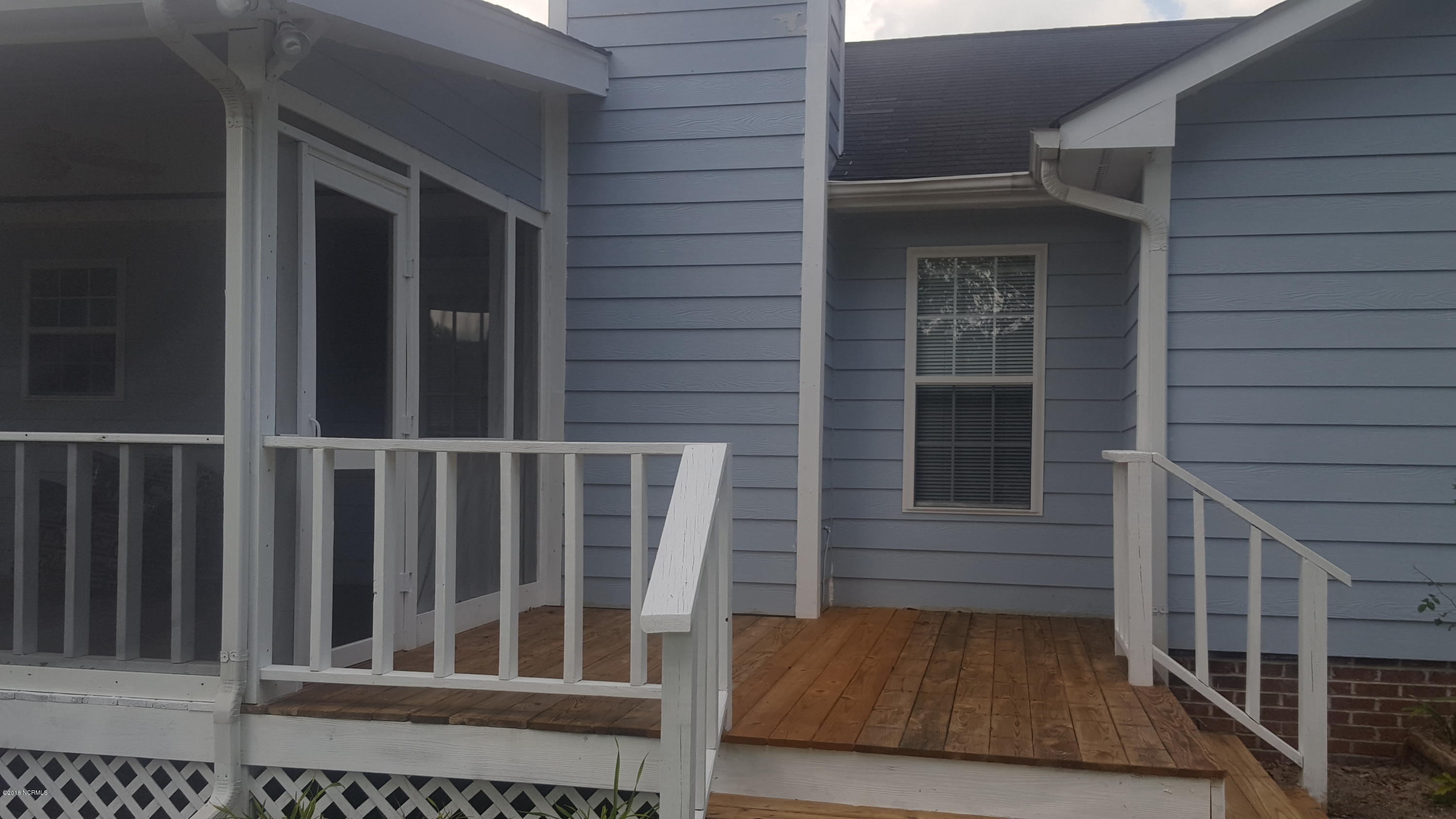 148 Camp Queens Road Swansboro, NC 28584 - Photo 10 of 21 20180630_105630