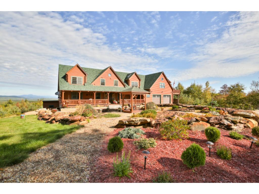 242 Maplewold Road Weare, NH 03281 - Photo 1 of 36