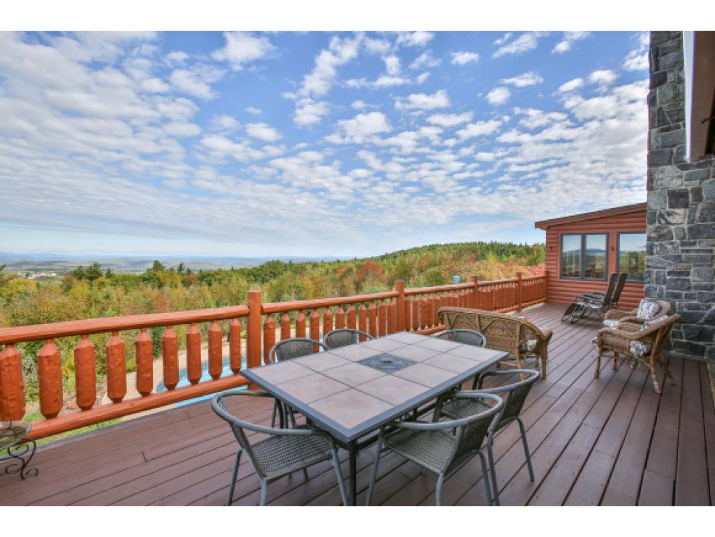 242 Maplewold Road Weare, NH 03281 - Photo 17 of 36