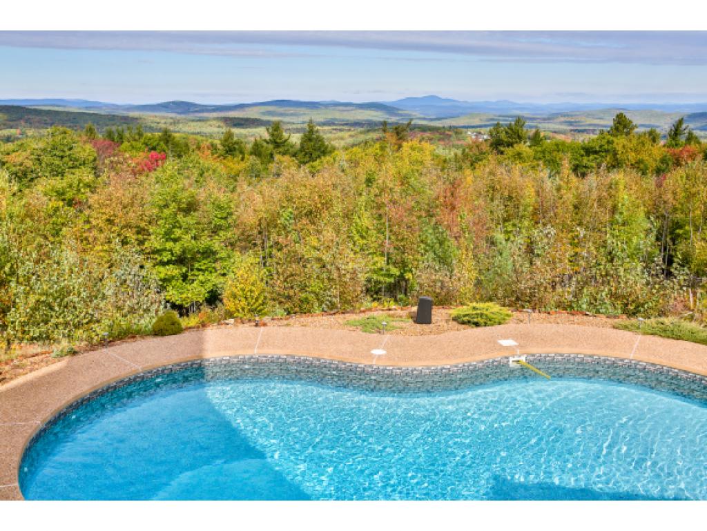 242 Maplewold Road Weare, NH 03281 - Photo 18 of 36