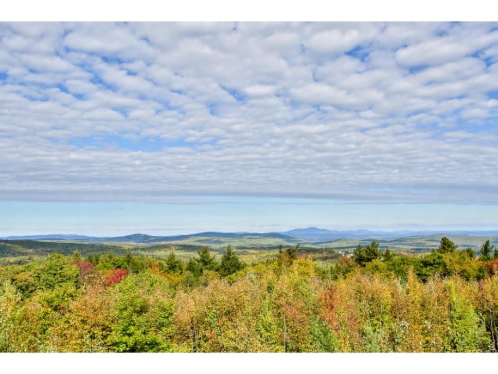 242 Maplewold Road Weare, NH 03281 - Photo 19 of 36