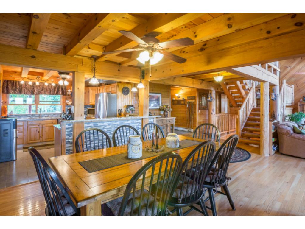 242 Maplewold Road Weare, NH 03281 - Photo 20 of 36