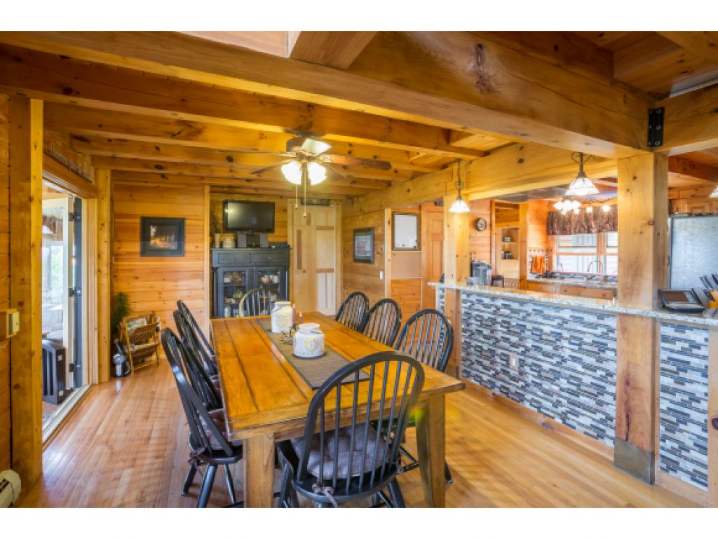 242 Maplewold Road Weare, NH 03281 - Photo 21 of 36