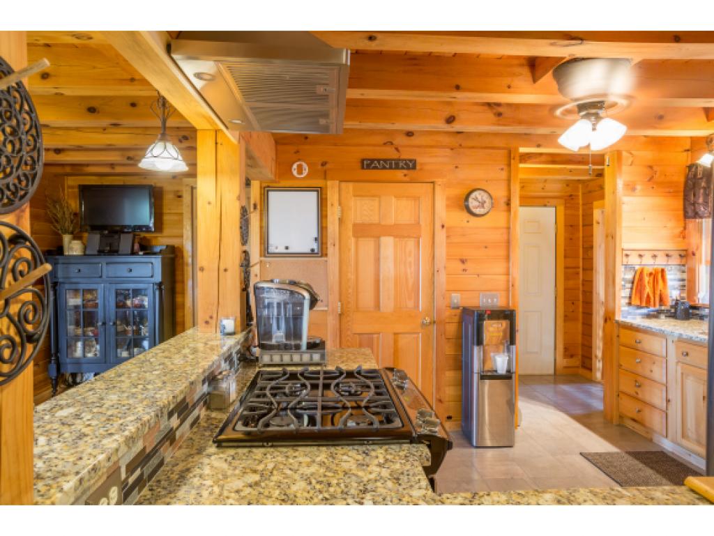 242 Maplewold Road Weare, NH 03281 - Photo 22 of 36