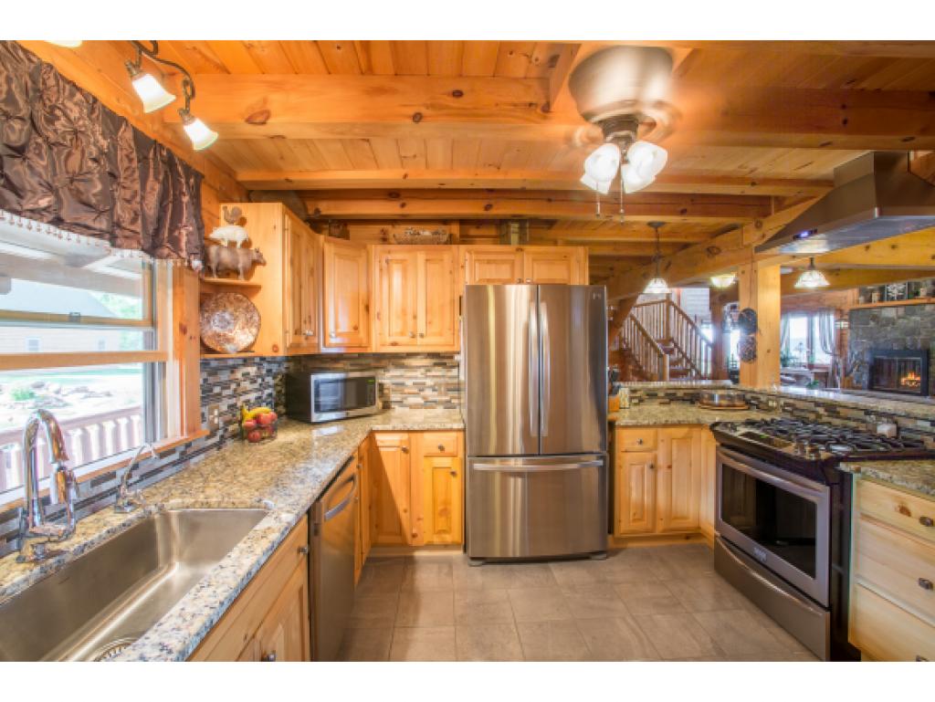 242 Maplewold Road Weare, NH 03281 - Photo 23 of 36