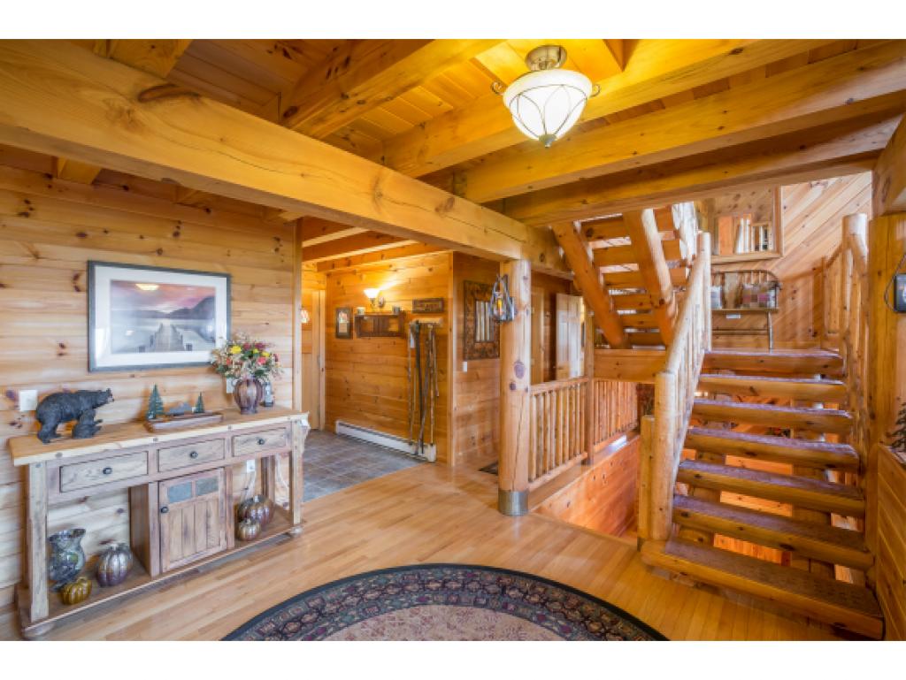242 Maplewold Road Weare, NH 03281 - Photo 26 of 36