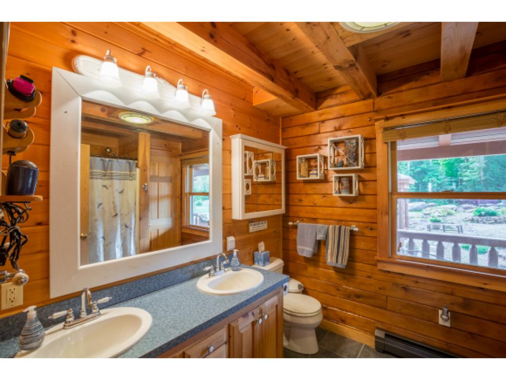 242 Maplewold Road Weare, NH 03281 - Photo 27 of 36
